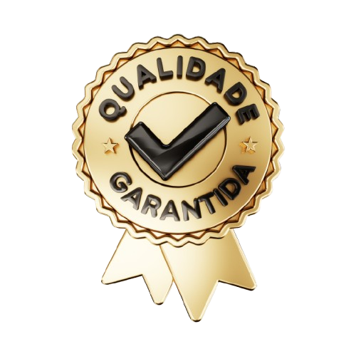 Selo de Garantia